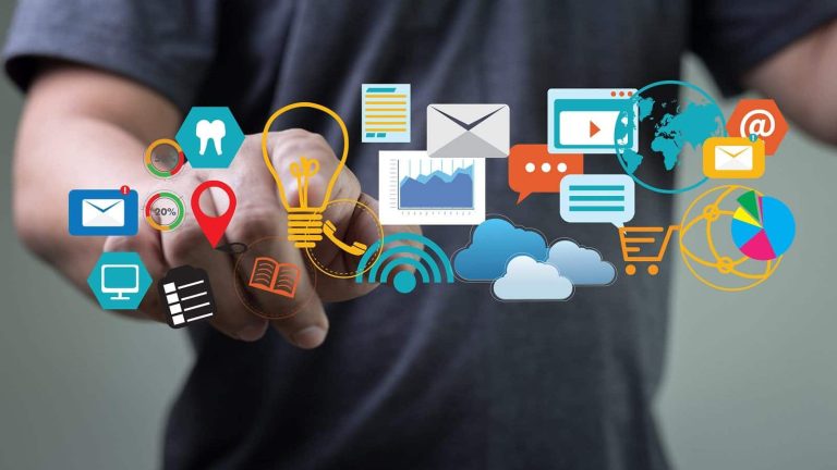 descifrando el impacto como influye la publicidad en la sociedad hoy en dia