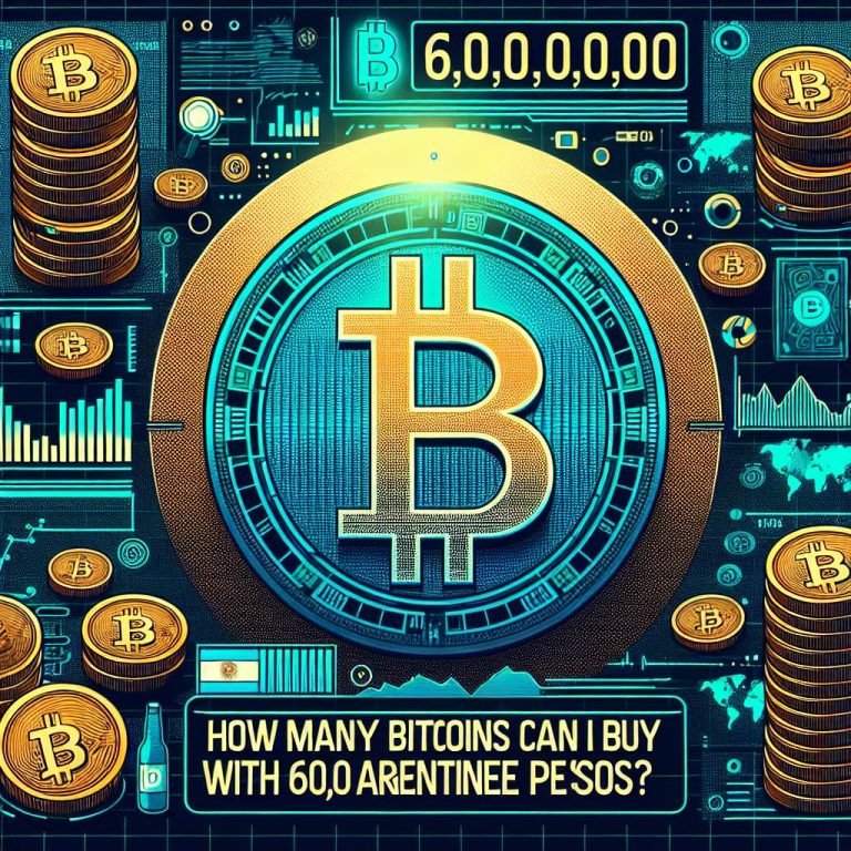 descubre cuantos bitcoins puedes comprar con 100 euros guia completa