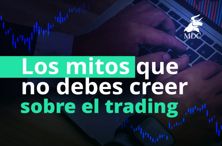 desvelando mitos descubre que tan seguro es el trading en 2022