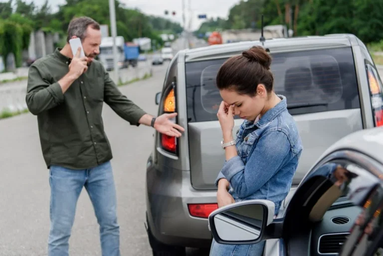 donde encontrar el mejor abogado de accidentes de auto guia completa