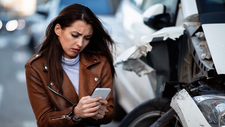 guia esencial de expertos consejos de abogados de accidentes para reclamar compensacion efectiva